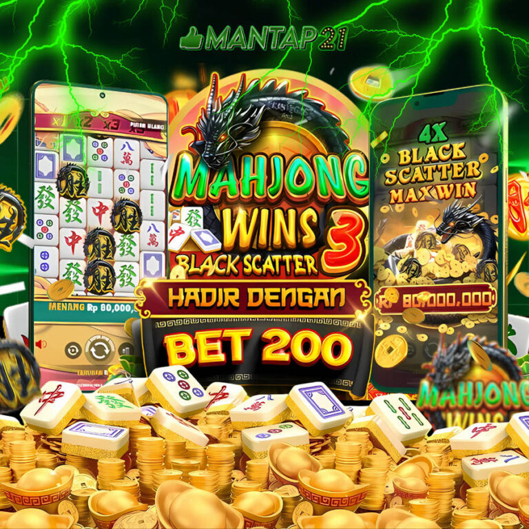 slot_mahjong_wins_3_black_scatter___pragmatic_play_by_slotmantap21_dihgvkb-pre