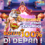 koi388-bonus-new-member100%