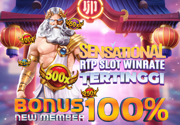 koi388-bonus-new-member100%