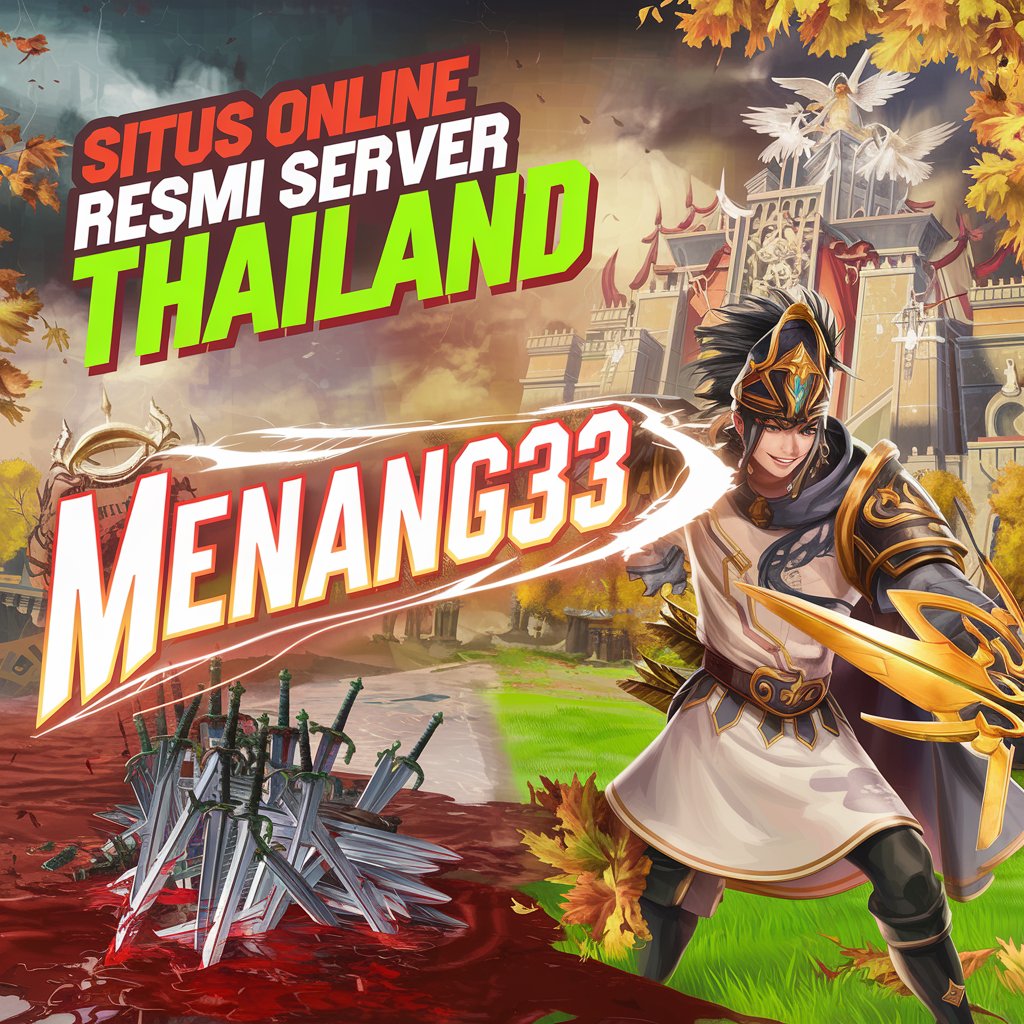 MENANG33