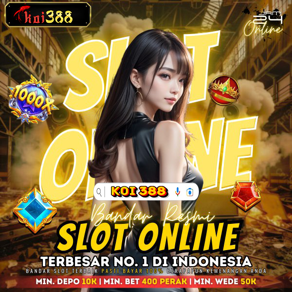 Koi388-Situs-Slot-Gacor-11