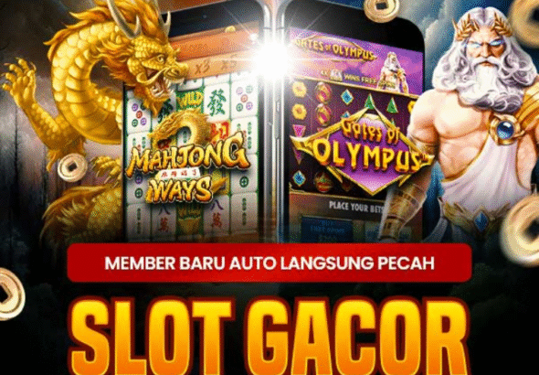 Menang33-Situs-Slot-Gacor-5