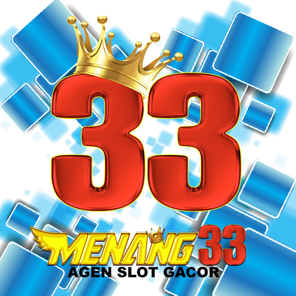agen-slot-gacor-1