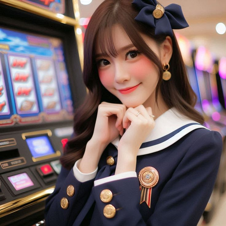 MENANG33