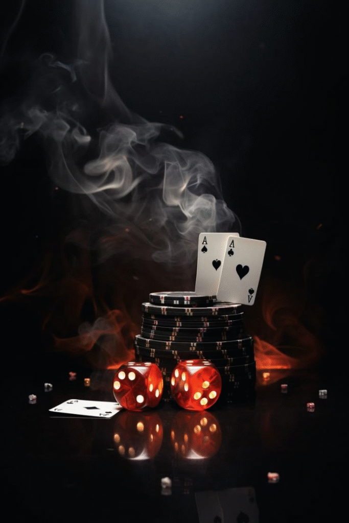 SLOT GARANSI KEKALAHAN 100
