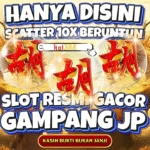 koi388-gampang-JP