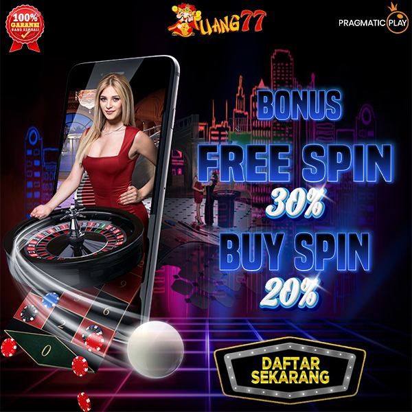 uang77-slot-bonus