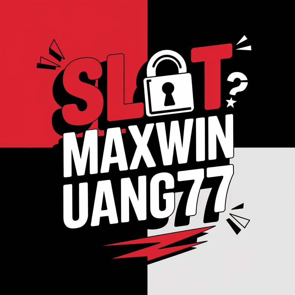 UANG77
