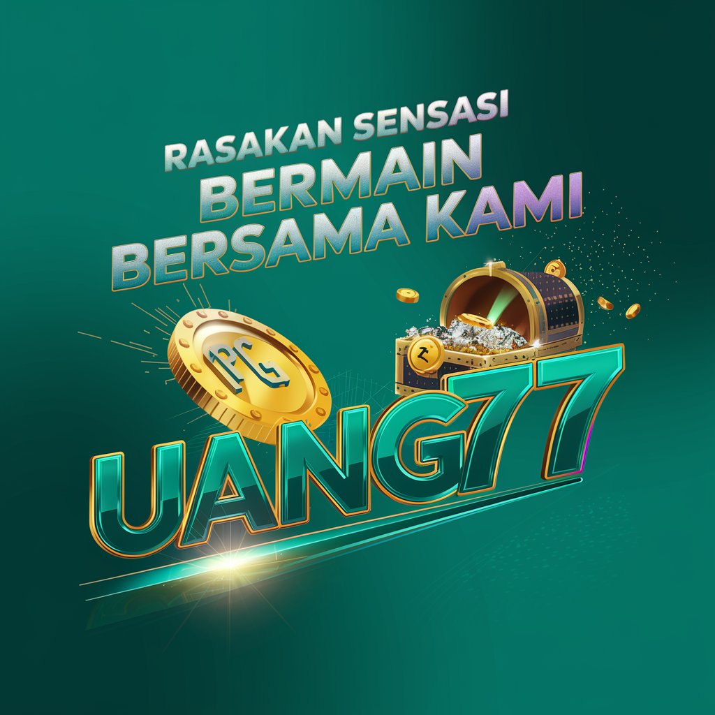 UANG77