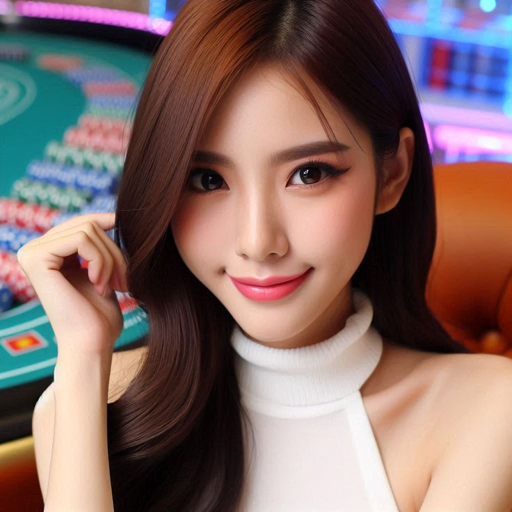 MENANG33