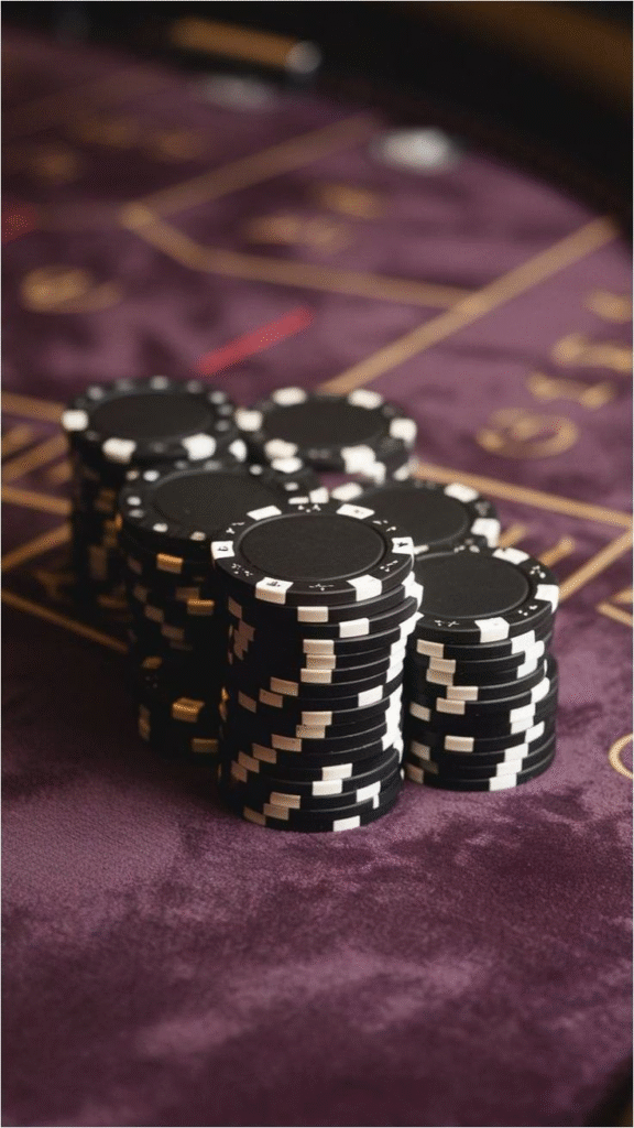 SLOT GACOR HARI INI