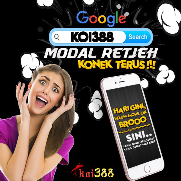 koi388-modal-receh