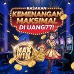 uang77-gampang-menang