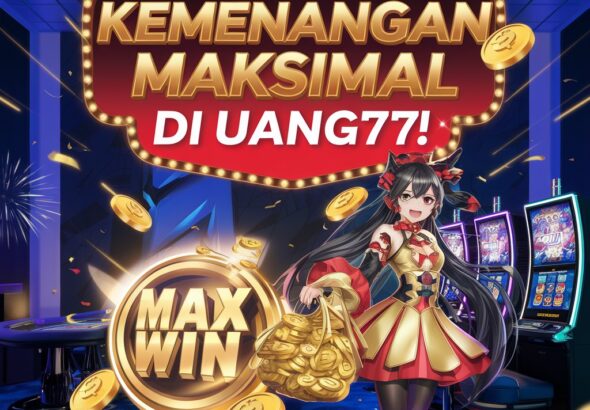uang77-gampang-menang