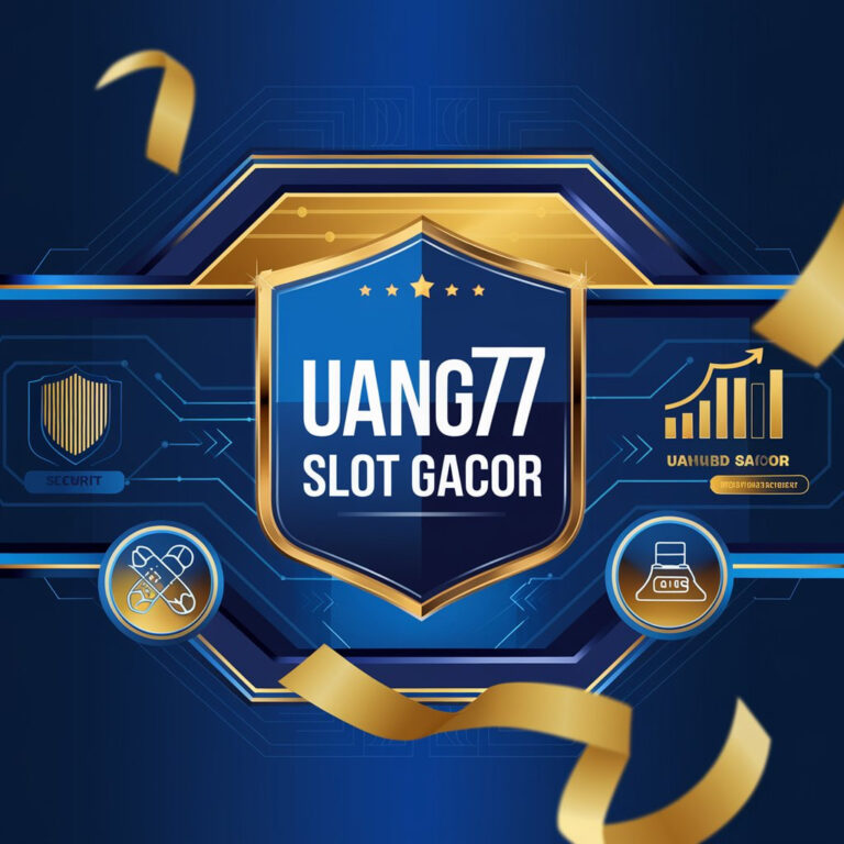 uang77-slot-terbaik