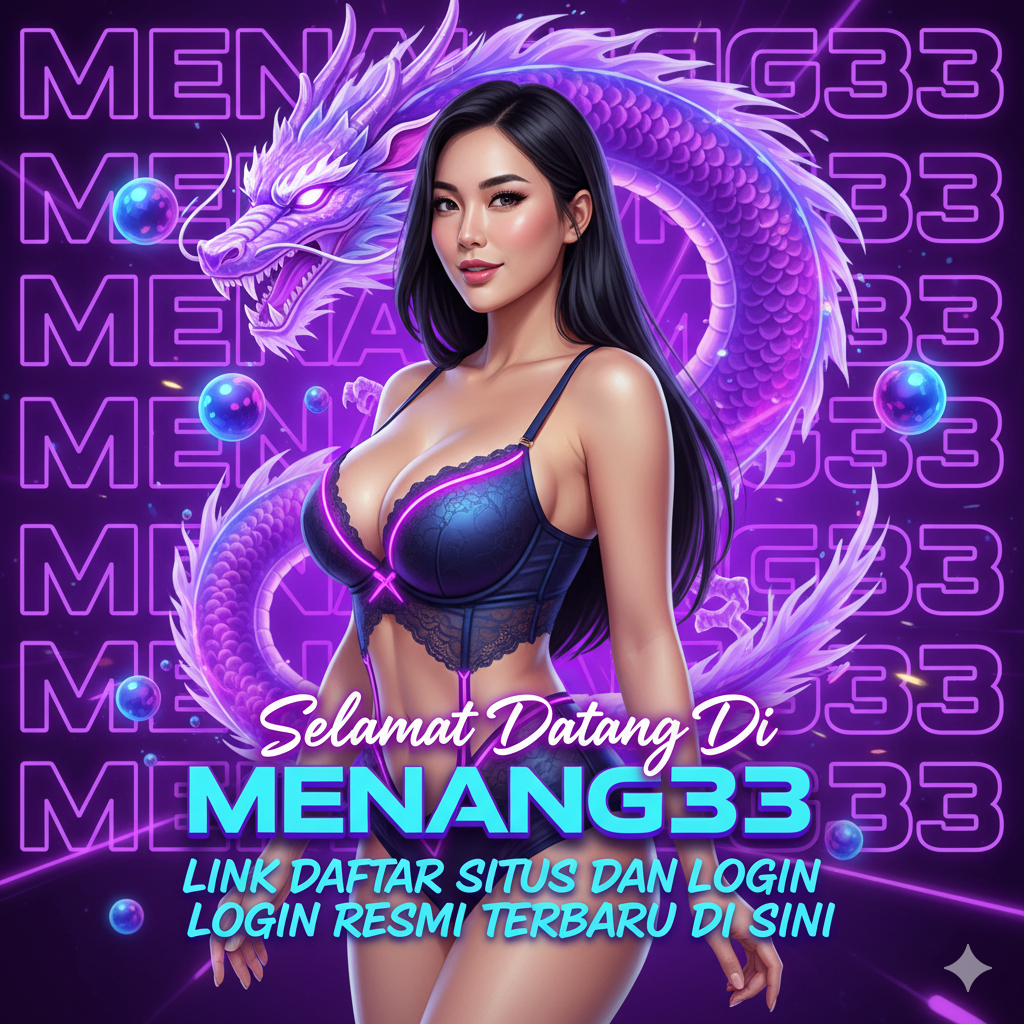 Tampilan ronde bonus dengan berbagai Fitur Bonus Slot Maxwin.