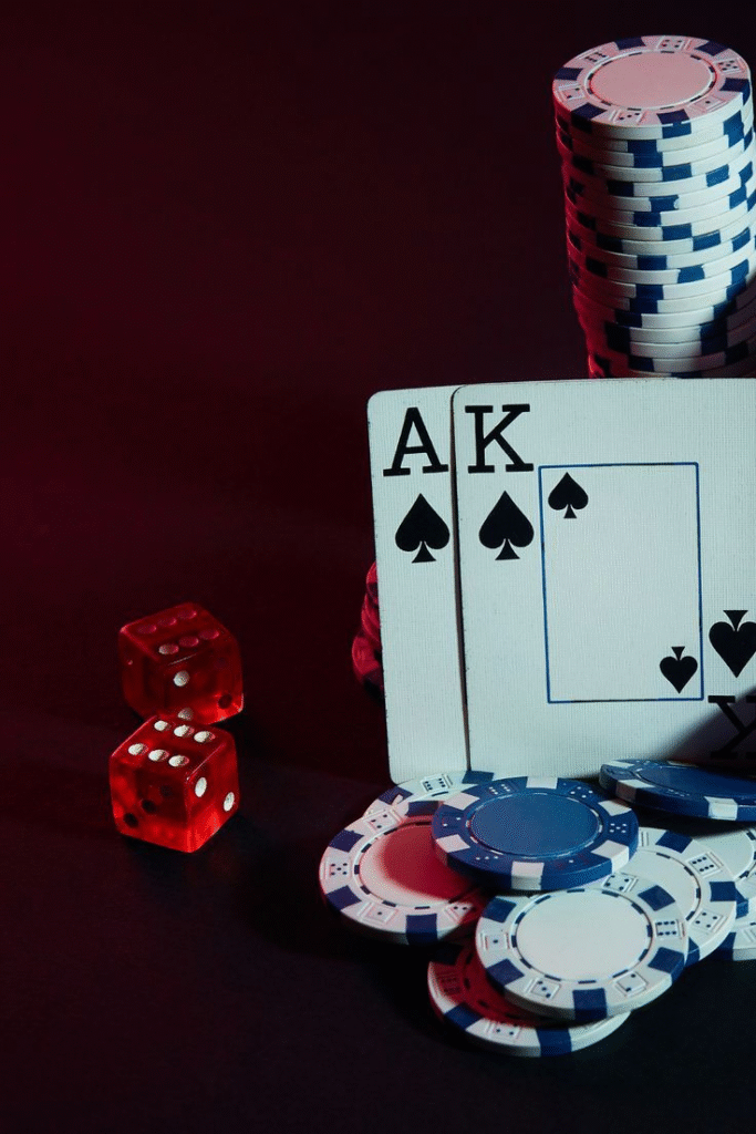 SITUS SLOT PALING GACOR SEPTEMBER 2025