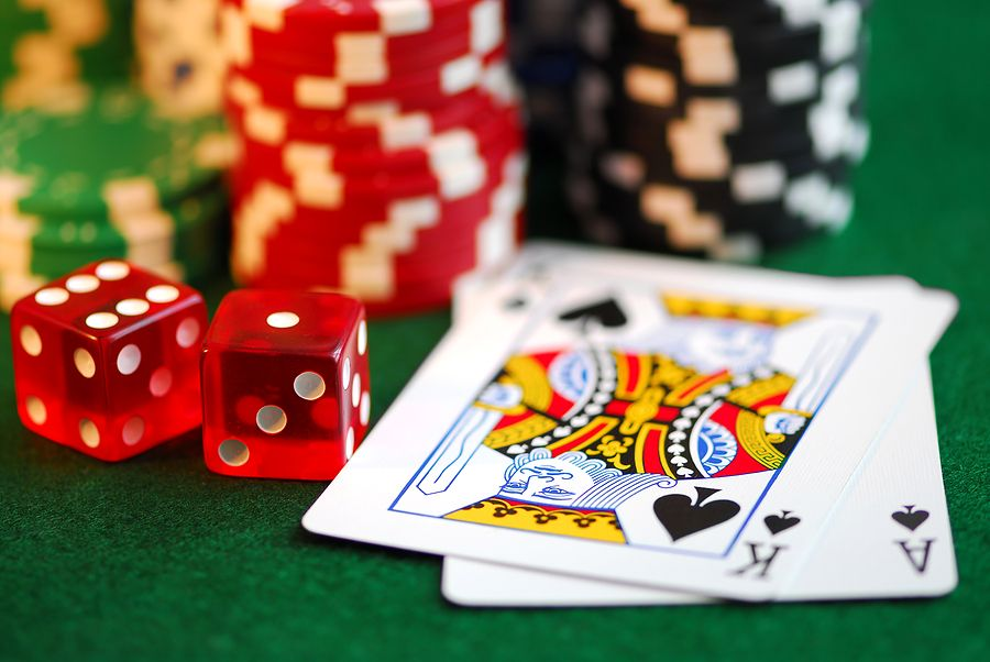 SLOT GACOR MAXWIN BONUS LUCKY WHEEL