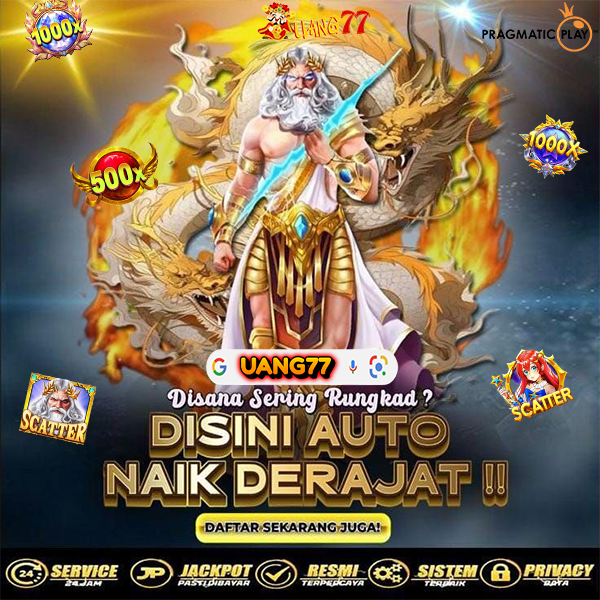 UANG77