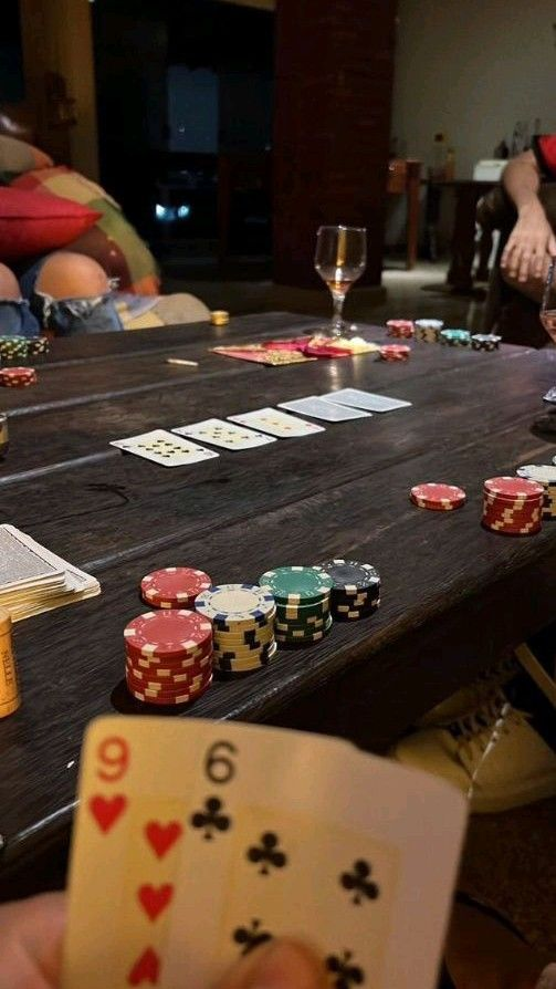 SLOT GACOR 2025 GAMPANG MENANG