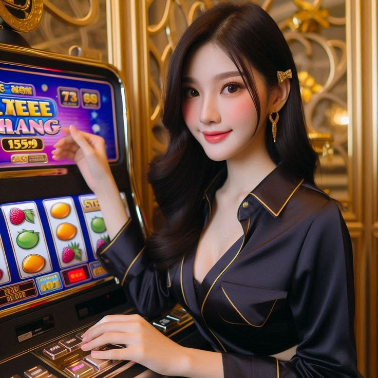 MENANG33