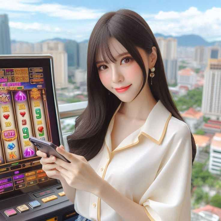 MENANG33