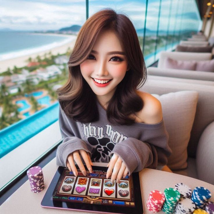 MENANG33