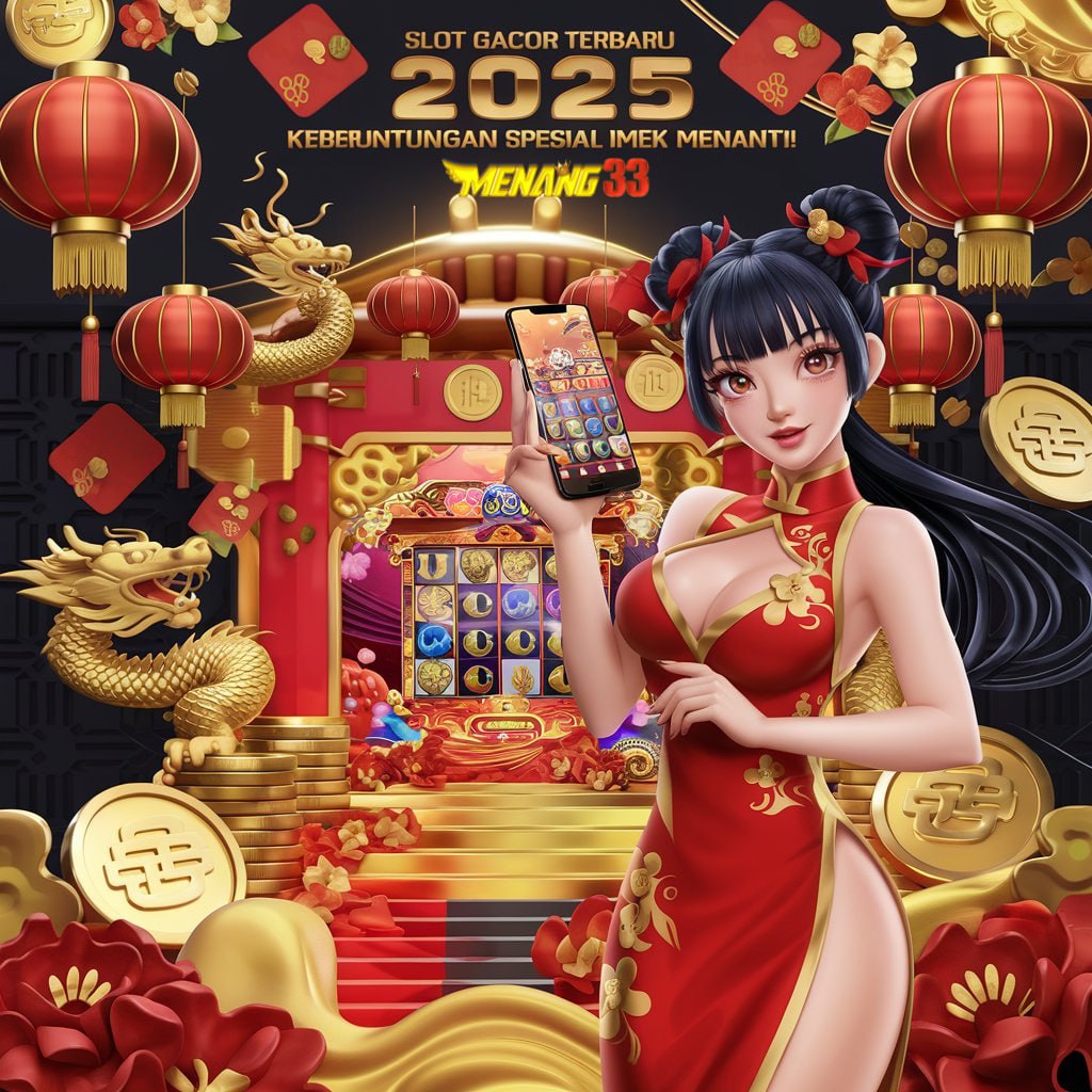 KOI388 LINK